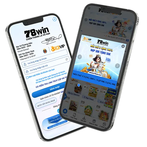 Bí Quyết Chinh Phục Game Bắn Cá iwin