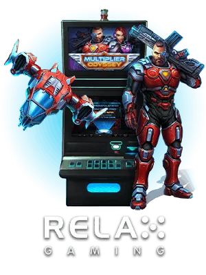 Hiểu tỷ lệ cược trên iwin