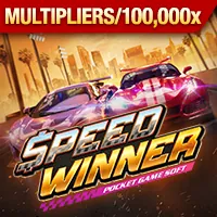 Hình ảnh minh họa các loại cookie và dữ liệu kỹ thuật số