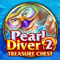 Cá cược có trách nhiệm tại iwin