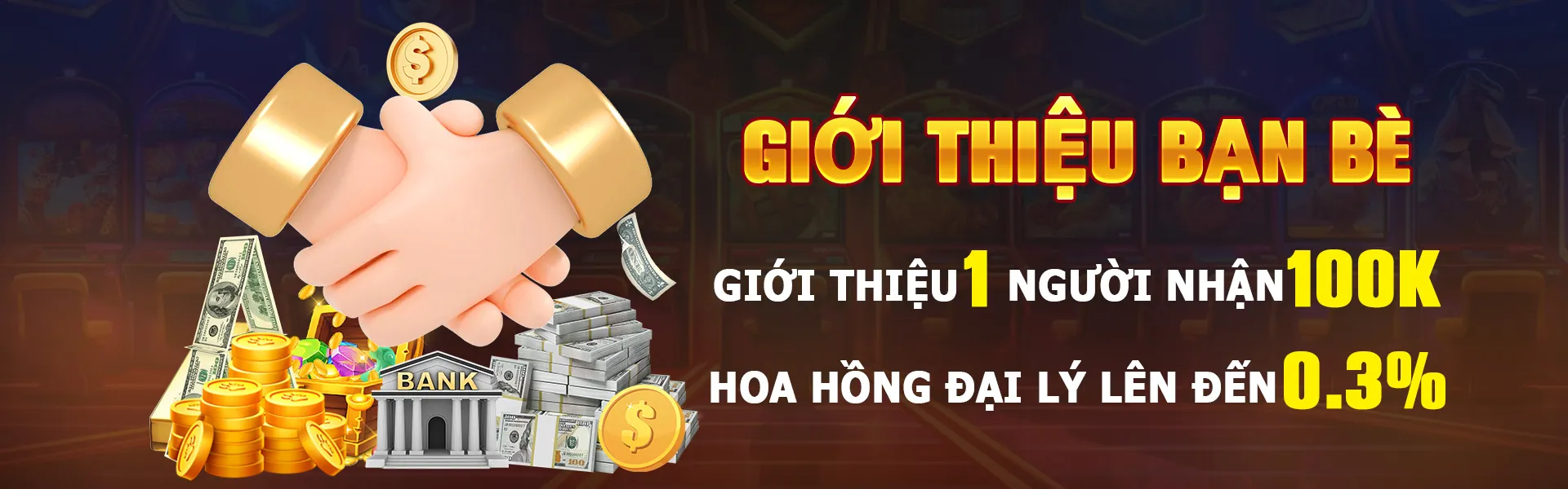 Thế giới nổ hũ play iwin