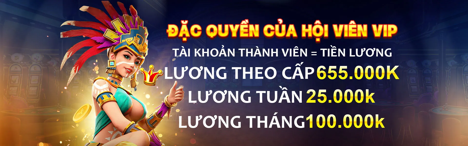 Hình ảnh banner chiến lược cá cược thể thao iwin