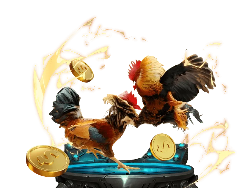 Trò chơi bắn cá trên ứng dụng play iwin