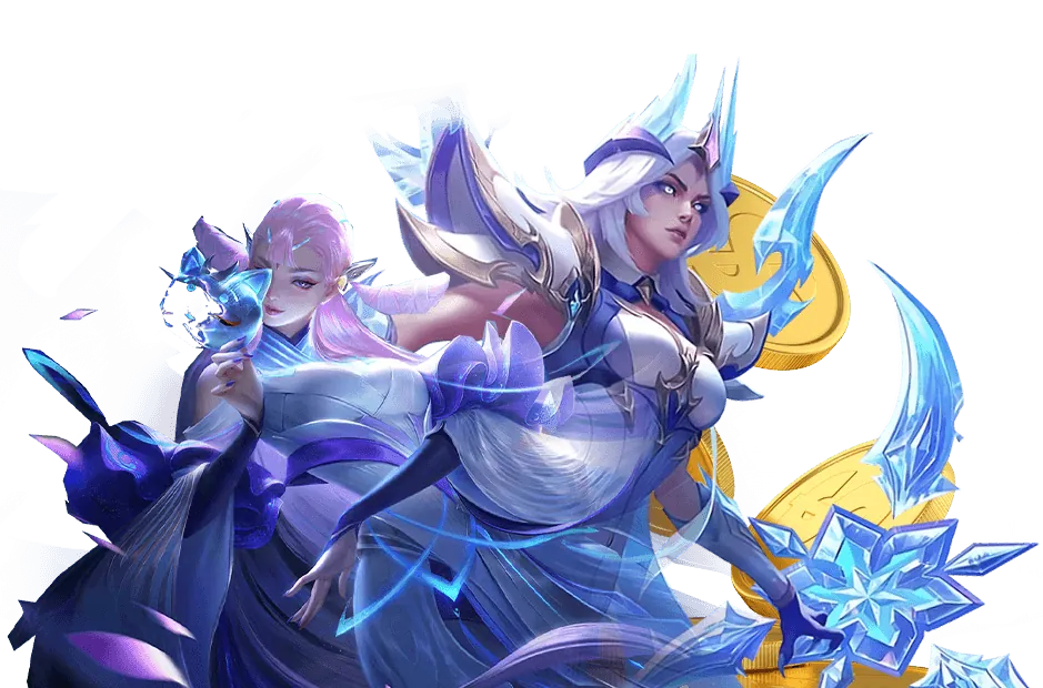 Khuyến mãi chào mừng play iwin cho người chơi mới