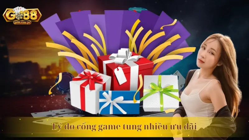 Ra Mắt Game Mới & Cập Nhật Tính Năng play iwin