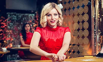 Nhà sáng lập iwin